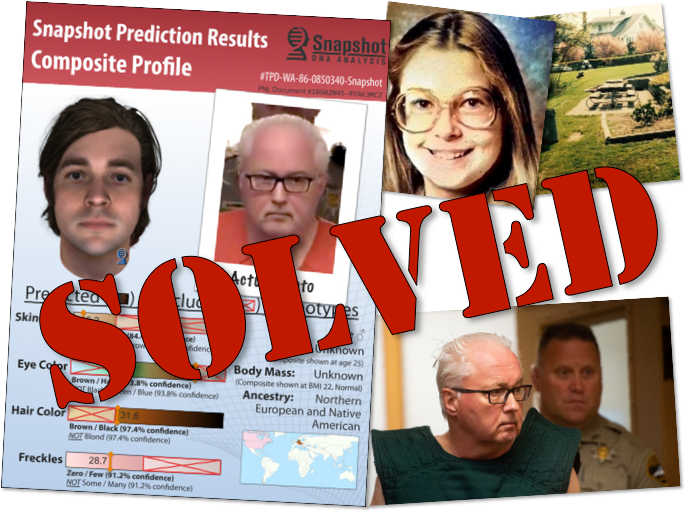 Link to Tacoma, WA (Michella Welch) Case Summary